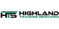 HIGHLAND_LOGO_L_COLOUR